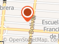 Clinica de especializada S.C.