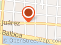 Comercializadora Electronica De Tamaulipas