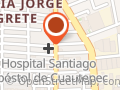 Dr. Mascota