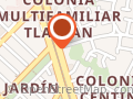 Seminuevos Tlalpan 2324