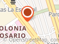 Centro de Capacitación Radio y Televisión