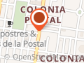 El Bordado Perfecto