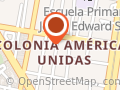 Servicio Bucio