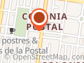 El Club Juegos de Mesa