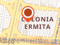 Centro Educativo Ebers