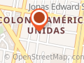 Barr Instalaciones Electromecanicas