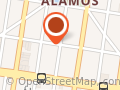 Colegio Alamos