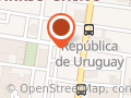 Servi Útil