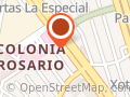 Clínica Veterinaria Eduardo Brizio Carter