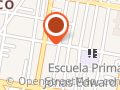 Hm Ingenieria y Servicios SA de CV