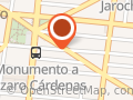 Publisellos