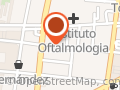 Hotel Orence