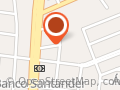 Restaurant La Tía