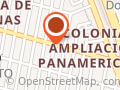 Los Cafeteros