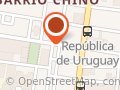 Cerrajeria ali vip