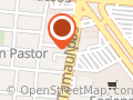 GNC Blvd. Tamps. Cd. Victoria