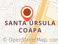 Centro Samastah
