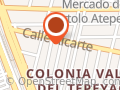 Grupo Pimsa SA De Cv