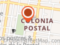 Crossfit Postal47