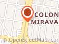 Perfumería de Colores