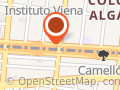 LA CASA DEL PROMOCIONAL