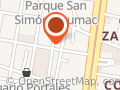 Cámaras Deportivas