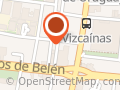 SLADOM