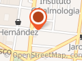 Importadora Esm