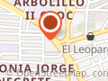 Vidrieria Valencia