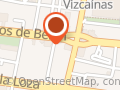 Qruzh CDMX