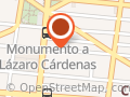 Armato anuncios luminosos