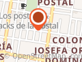 Momo´s Pollos