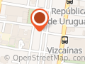La Vizcaína
