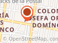 Escuela Secundaria Diurna N° 51 "Profr. Carlos Benitez Delorme"
