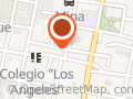 Los Angeles Residencial