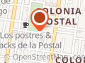Pineda Y Asociados