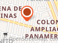 Alquiladora Panamericana