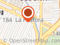 Ferreteria Cuauhtemoc