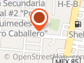 Perales Melendez Abelardo Lic.