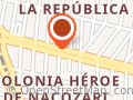 Cerrajeria Tarzan Lopez