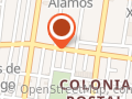 Reparación de Equipo de Cómputo - ALR