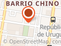 México Eléctrico, tu tienda de iluminación