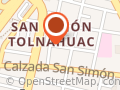 IMEC El Buen Pastor - San Simón