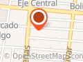 Hotel Tio Sam