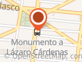Grupo ferretero cruz