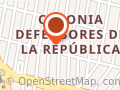 Floreria Sukses