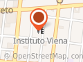 Instituto Viena (Primaria)