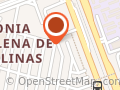 Escuela De Manejo Polanco Avila