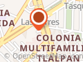 Suzuki Tlalpan