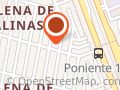 Comercializadora de Juchitán